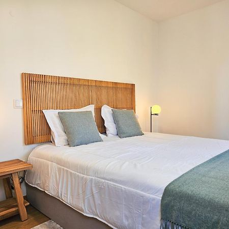 Apartmán Boho House Duplex Porto Exteriér fotografie
