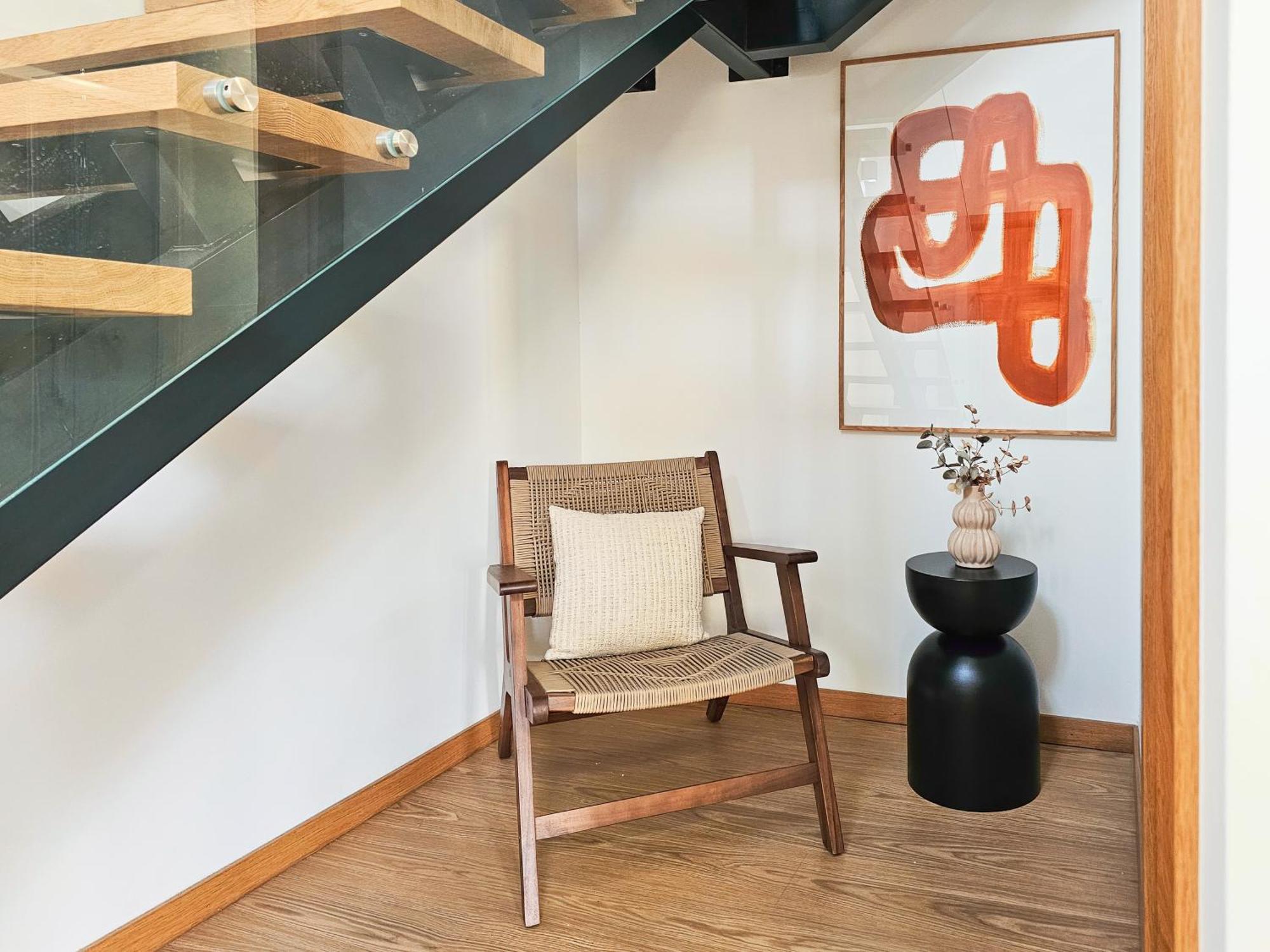 Apartmán Boho House Duplex Porto Exteriér fotografie