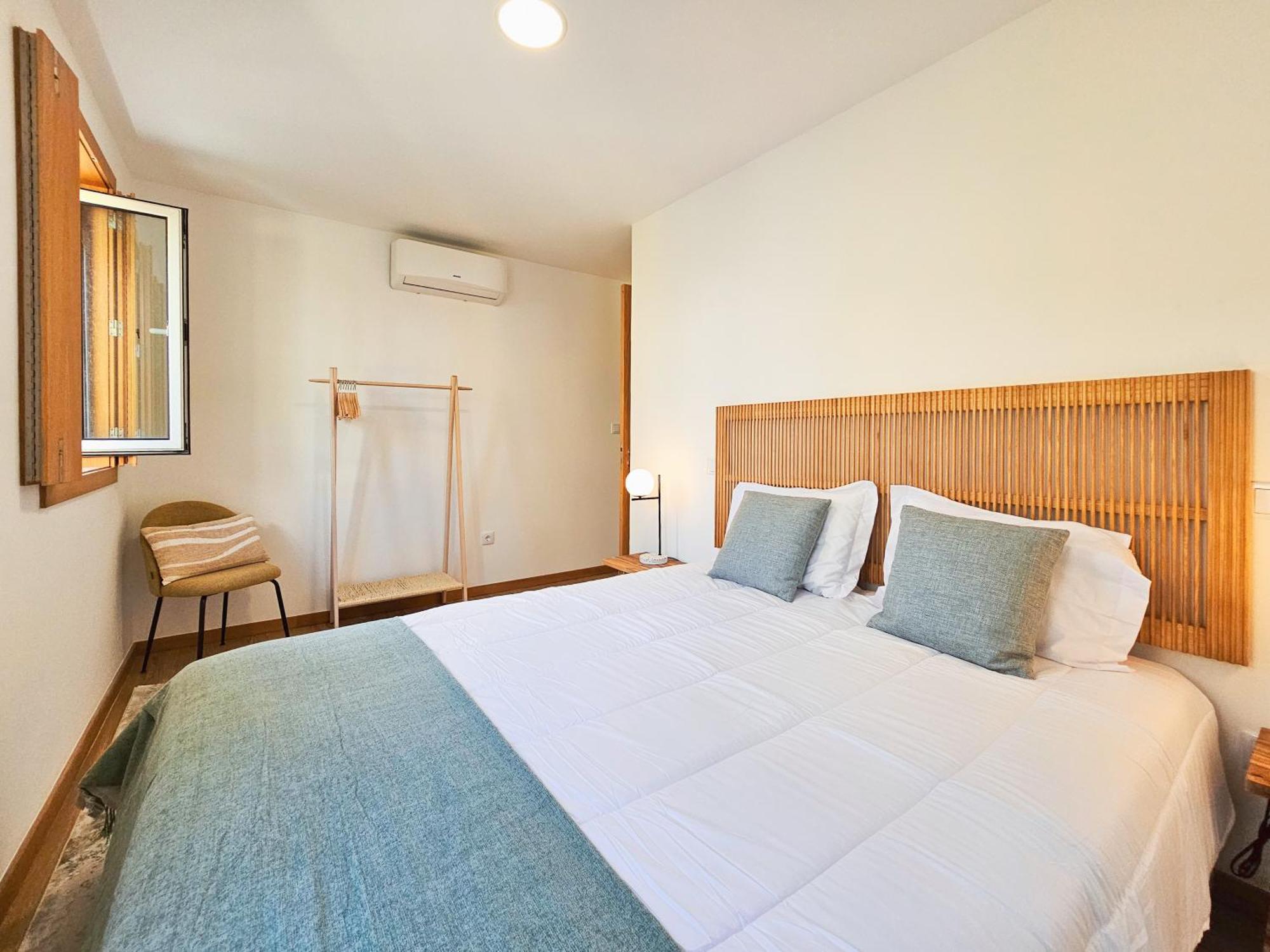 Apartmán Boho House Duplex Porto Exteriér fotografie